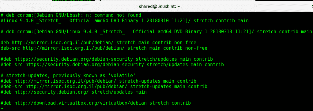 Contrib main. Список программ Debian. 100 Пакетов под Debian 10. Aptitude package Manager. Apt download Deb.