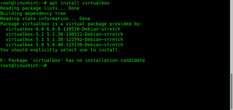 how to install smargo on debian how to install smargo on debian