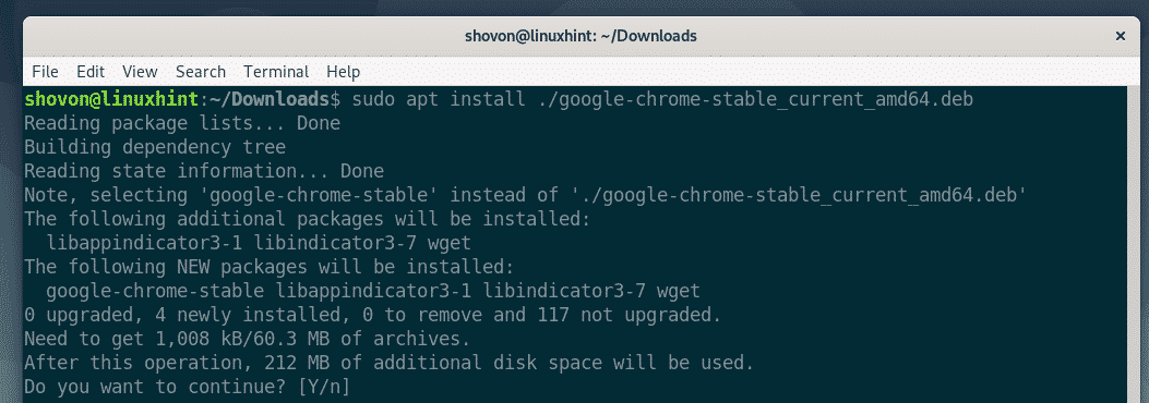 Ansible и SSH ключи. Установите SSH С помощью команды sudo Apt install OPENSSH-Server. Загрузка пакетов Apt. Добавление SSH ключей ансибл.