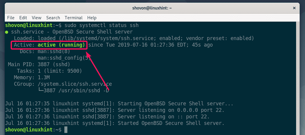 Как по ssh передать файл. Терминал SSH. SSH пример. SSH подключение программы. SSH как выглядит.