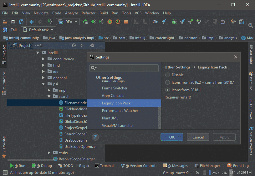 Best Plugins For Pycharm