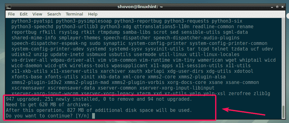 Обновление debian 10. System-config-Printer. Install сенсорный экран xserver Debian 12. Whiptail Linux. Xorg.