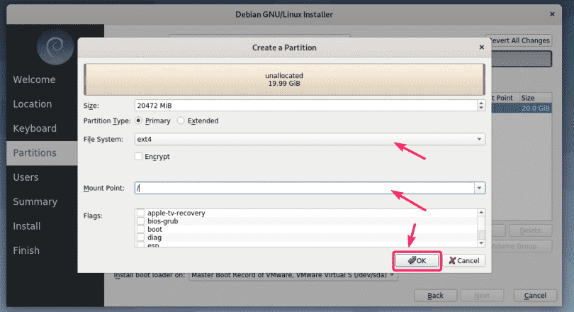debian 11 installation guide debian 11 installation guide