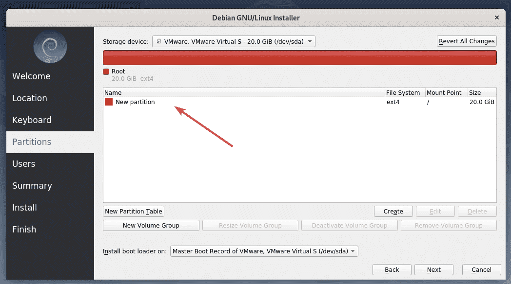 Репозитории debian buster. Debian install. Увеличить партицию Linux. Software update install Debian. How to check is EFI installer.