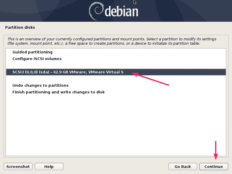 Checkinstall debian 10 нет пакета