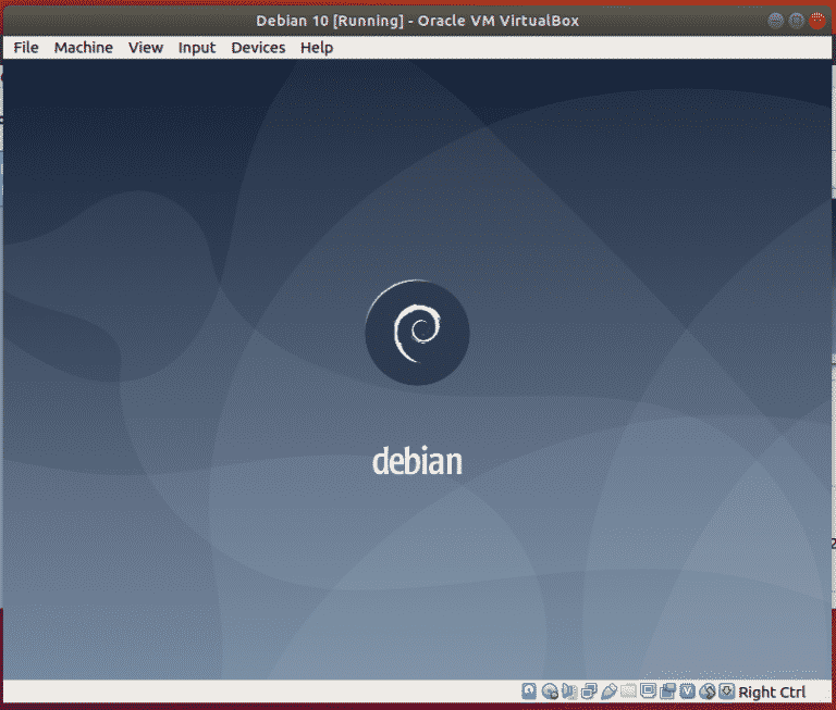 install virtualbox debian install virtualbox debian