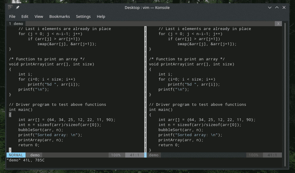 Vim Интерфейс. Vim tiny Linux. Vim Editor. Sizeof Python.