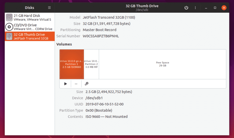 install unetbootin on debian install unetbootin on debian