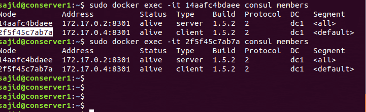 Docker exec user. Sudo docker exec.