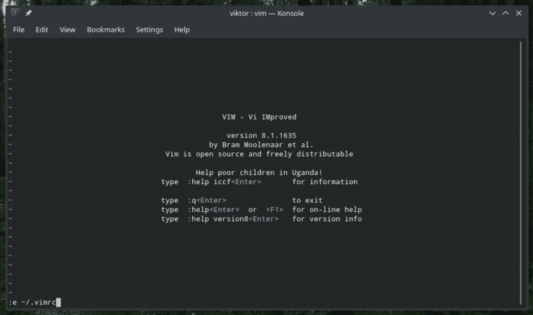 Windows Vimrc Location , Télécharger Windows 10 – ZPUFG