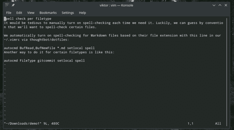 Want spell. Vim tiny Linux. Vim shortcuts. Vim Division офис. Setlocal cmd.