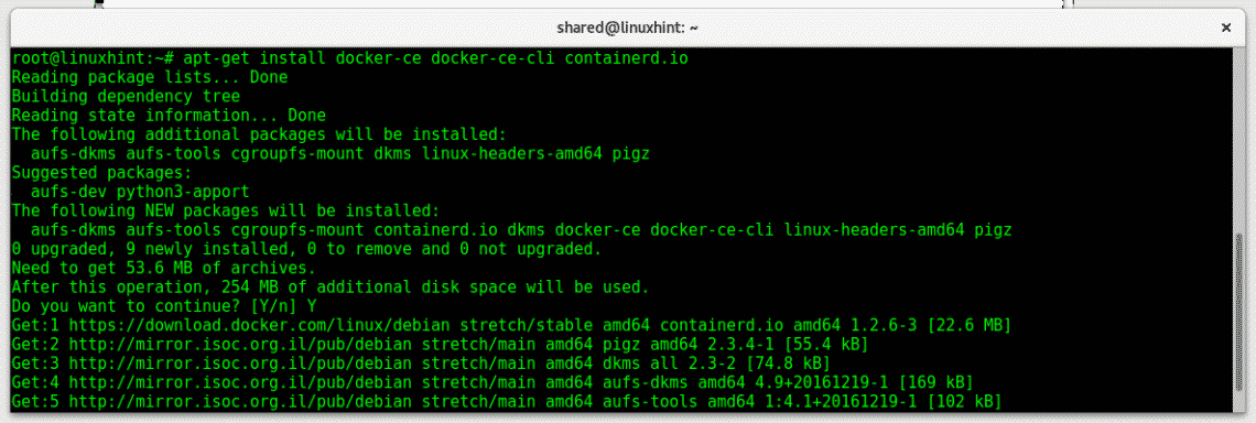 Установка Докер команды дебиан. Docker desktop for Debian. Nmap web docker.