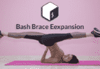 Bash brace expansion