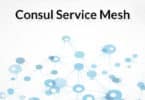 Consul Service Mesh