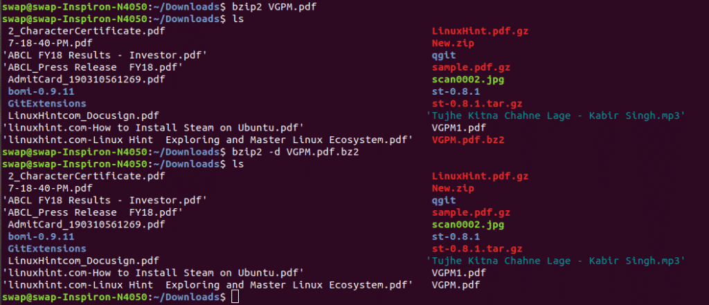 Linux Essentials на русском. Linux pdf. Linux экосистема. Git Extensions. Usermod linux