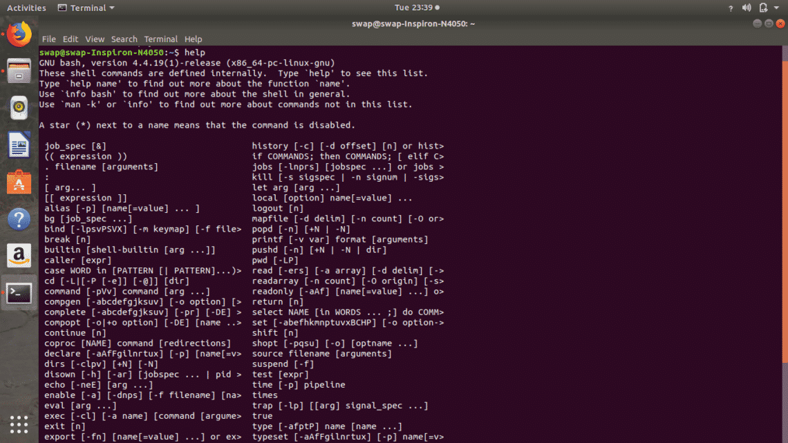 Linux bash commands. Терминал linux. команда pwd в linux. базовые команды linux. команды линукс терминал.