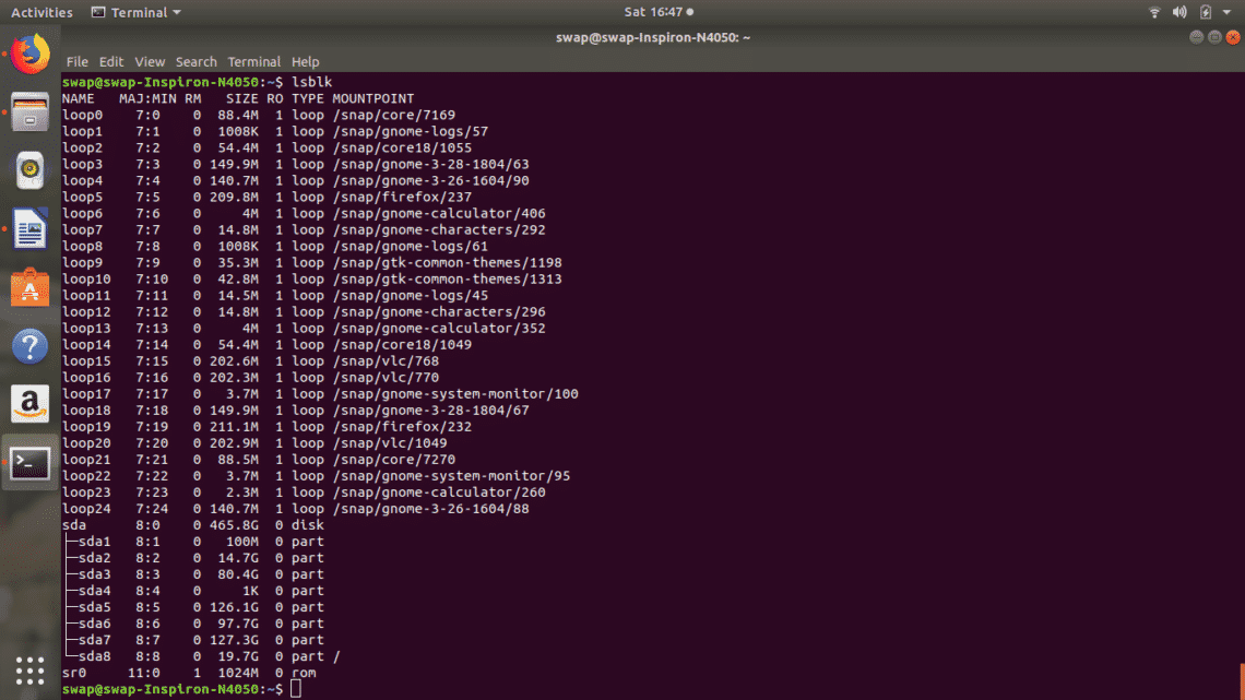 Linux return code. Команды linux. lsblk описания команды. команда at в linux. gnome-system-monitor.