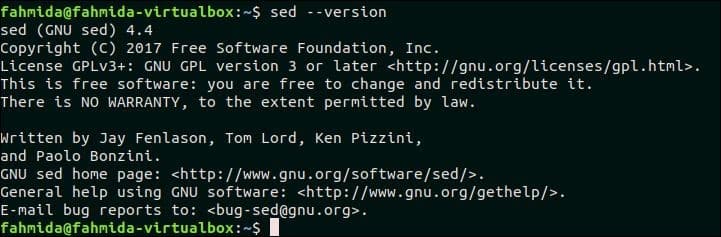 guide-to-using-the-sed-command-in-linux-tutorial-documentation