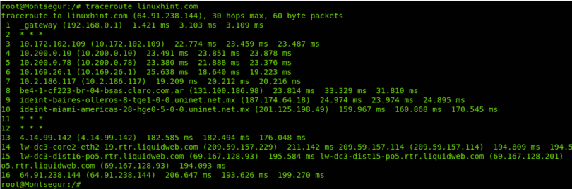 Hacknet как остановить traceroute