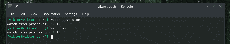 Quit without saving перевод. Vim-Spell-ru. Vim-Spell. Change Date Bash.