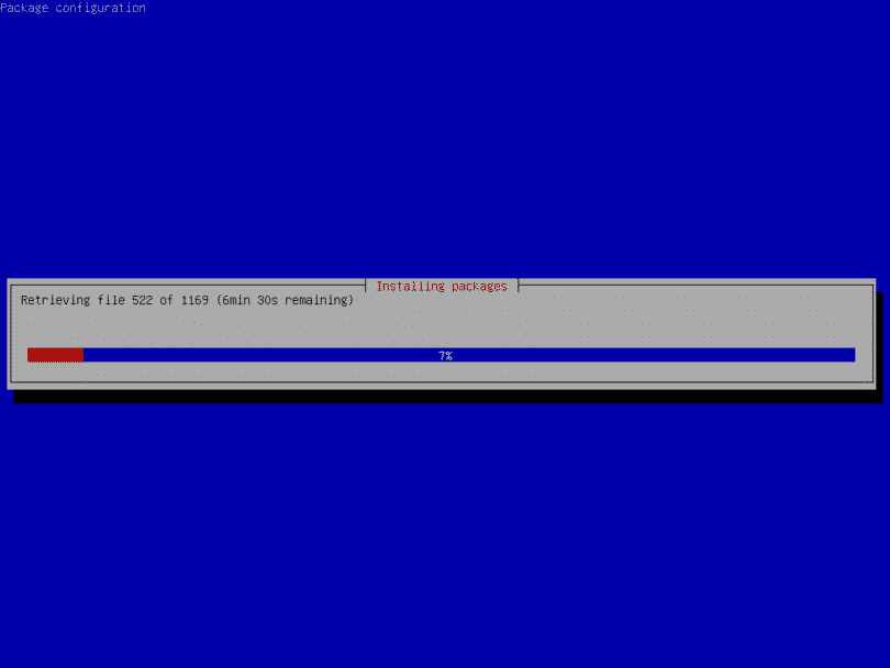 installing-gnome-desktop-environment-on-debian-10-minimal-server