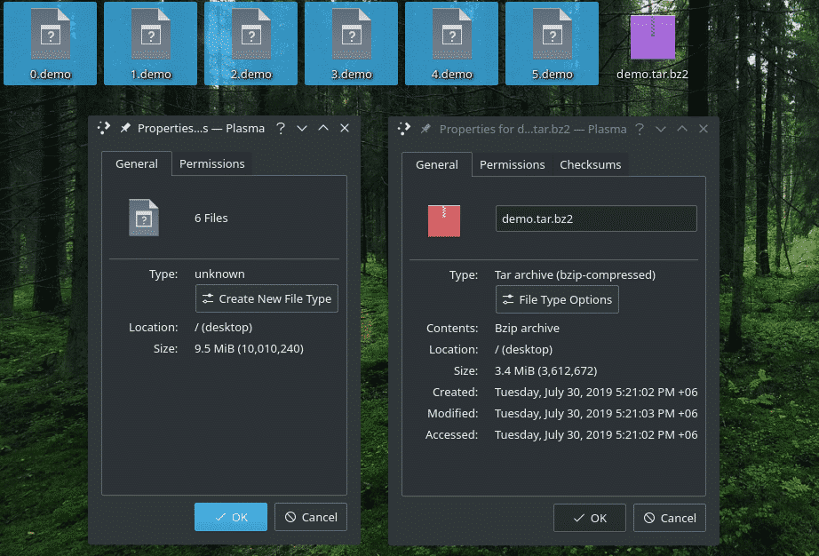 Архив tar linux. Tar Linux. Команда tar в Linux. The properties of Plasma. Dem.bz2.