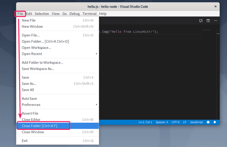 visual studio code debian visual studio code debian