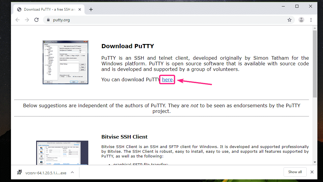 Ssh x11 forwarding. Ssh x11 forwarding