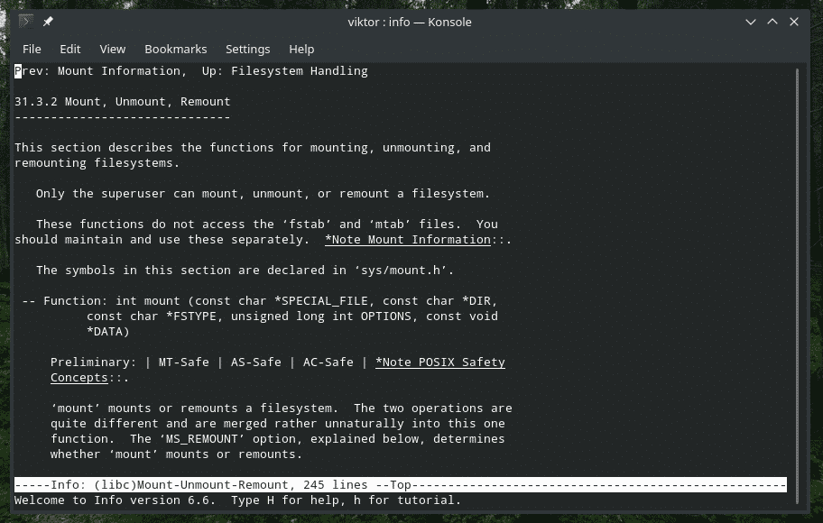 Создать команду linux. Umount Linux команда. Mount линукс это. Mount / umount. Команда в линукс для примонтирования диска.