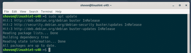apt get install berkeley db debian linux