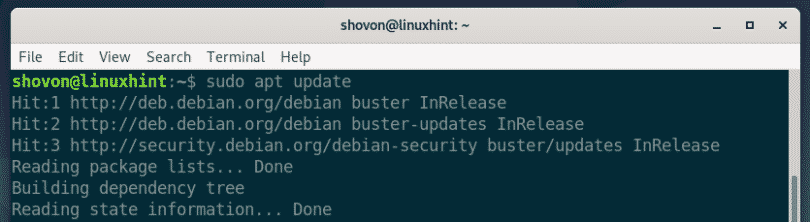 how to install curl on debian