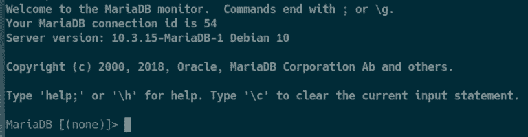 php5 has no installation candidate debian 9
