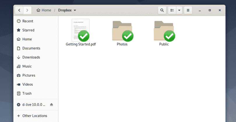 debian encrypting box dropbox amazon debian encrypting box dropbox amazon