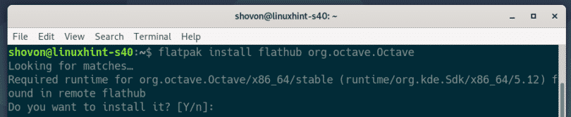 gnu octave download windows gnu octave download windows