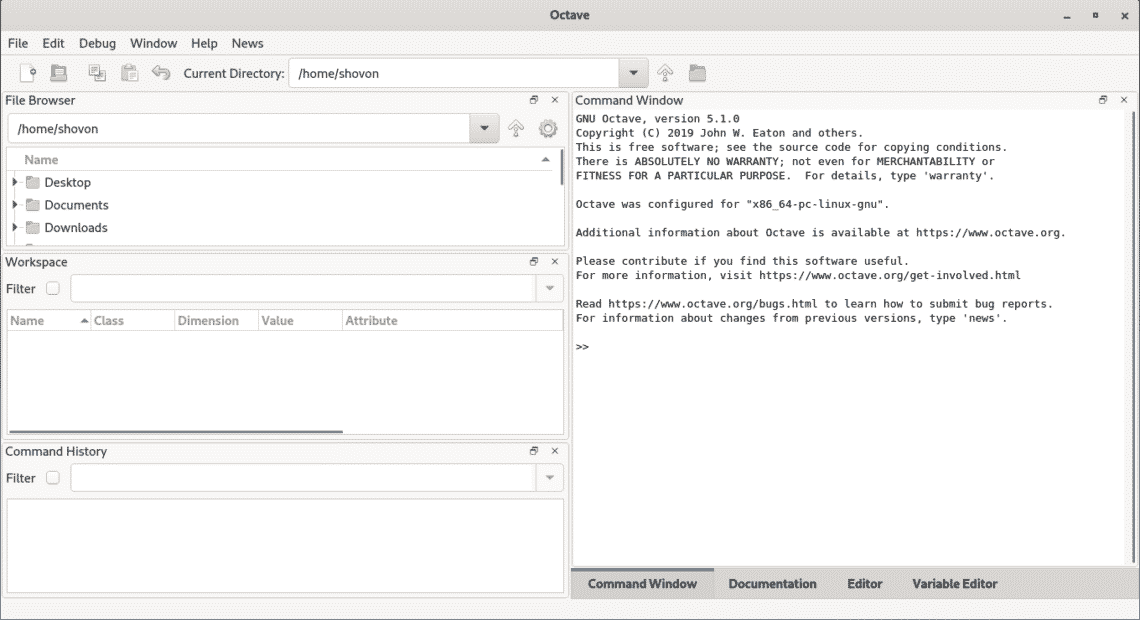 gnu octave windows 10 gnu octave windows 10