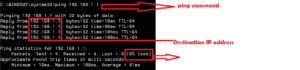 linux wireshark command line http request and response linux wireshark command line http request and response