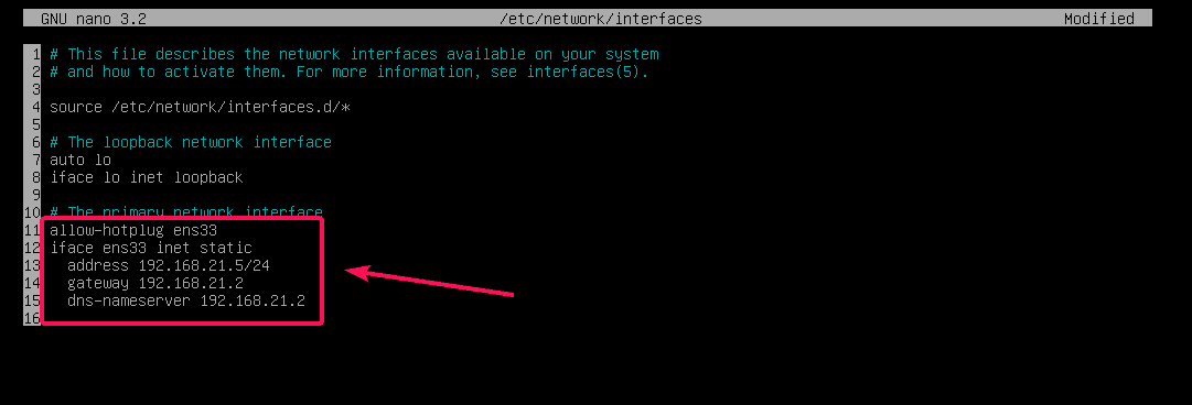 Танки перезагрузка сервера. Сеть Debian.
