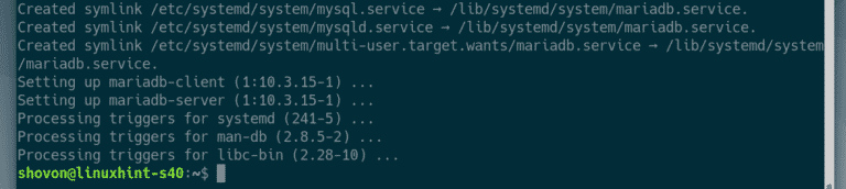 debian install phpmyadmin debian install phpmyadmin