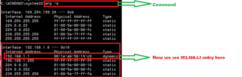 wireshark mac not capturing packets wireshark mac not capturing packets