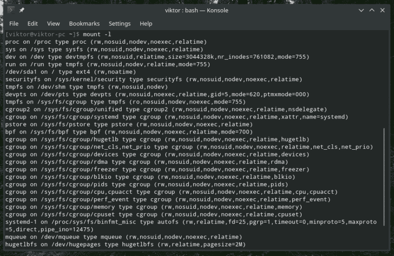 Mount command. Mount Linux. Справка по команде Mount линукс. Tmpfs картинка. Mount: CIFS: Mount point does not exist. Astra Linux.