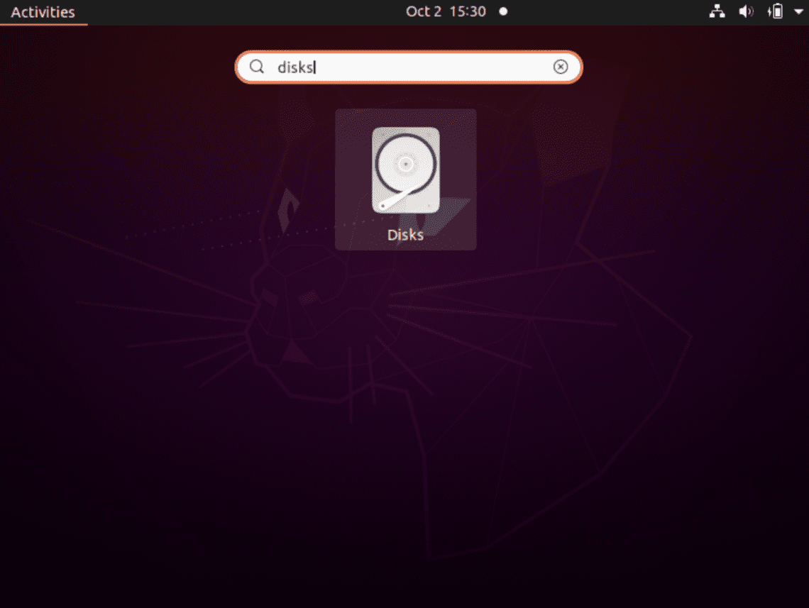 How to Format USB Drive on Linux