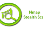 Nmap Stealth Scan