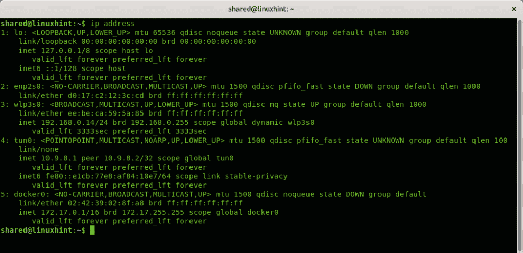 Команды линукс сеть. Команды для Debian интерфейсы. Debian IP address configuration. IP addr Debian. Debian root Command.