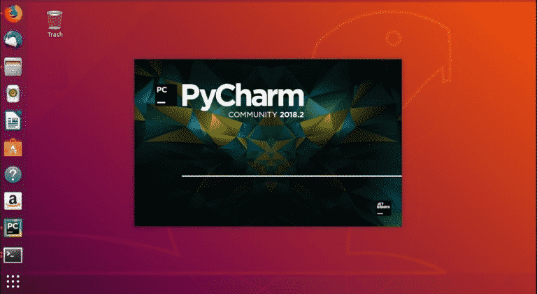 pycharm professional features
