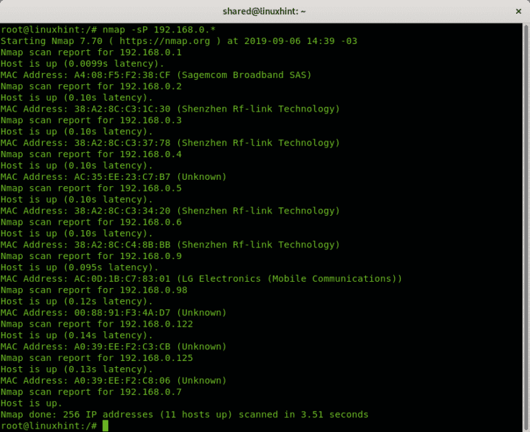 30-nmap-examples