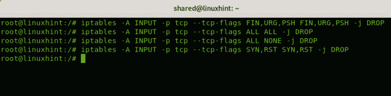 Iptables p tcp. Nmap xmas. xmas сканирование. tcp flags. nmap windows сканировать null xmas.