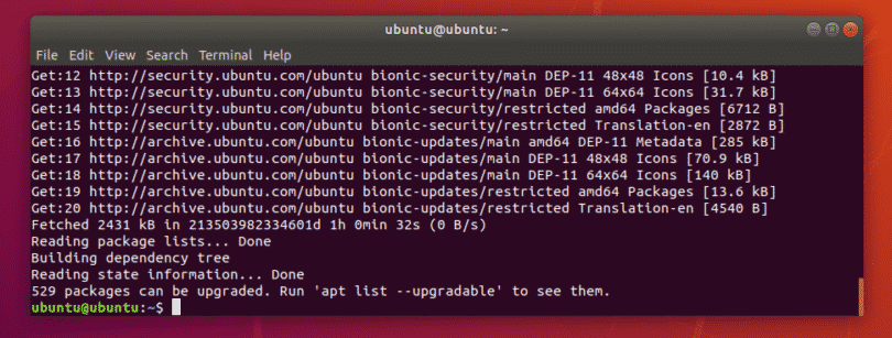 ntfs 3g drive ntfs 3g drive