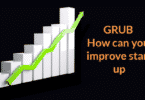 GRUB - How can you improve start-up