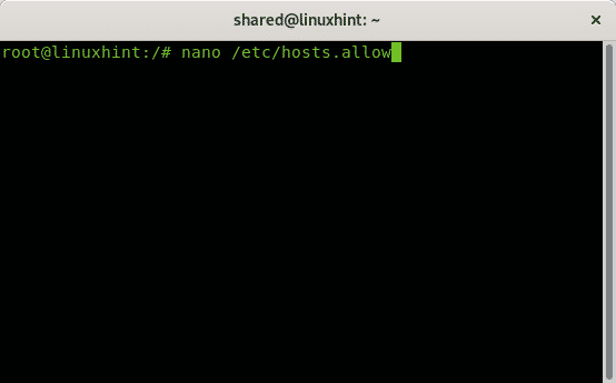 Linux RT. PERMITROOTLOGIN prohibit-password. SSH root@_праздничный-стол Apple. SSH root@_боевые-проводки_спецназа Apple.